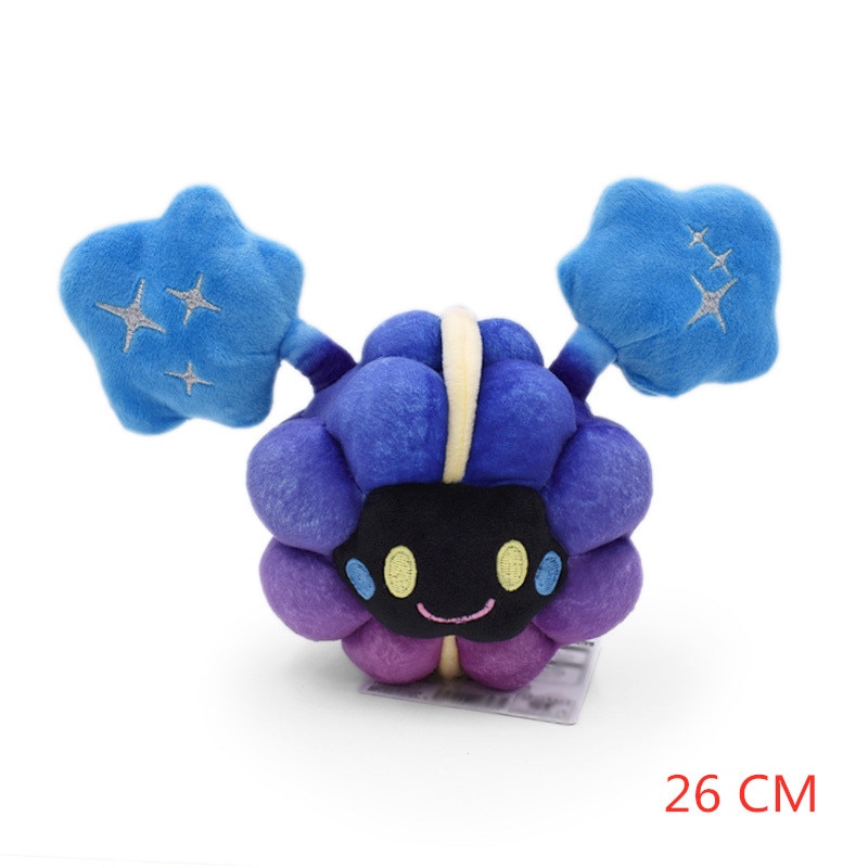 Pelúcia de Pokémon: foto 36