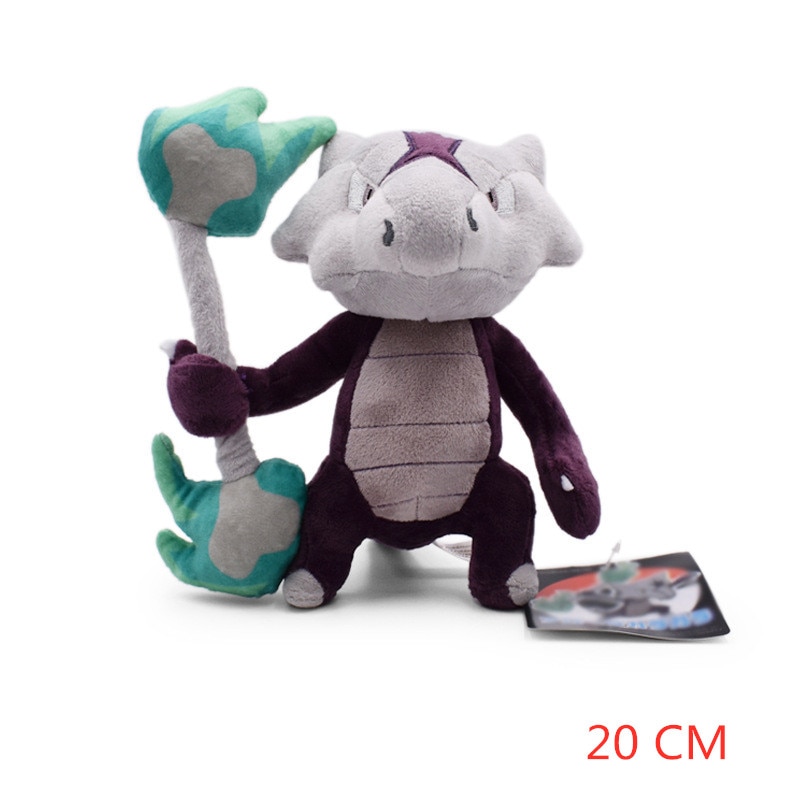 Pelúcia de Pokémon: foto 41