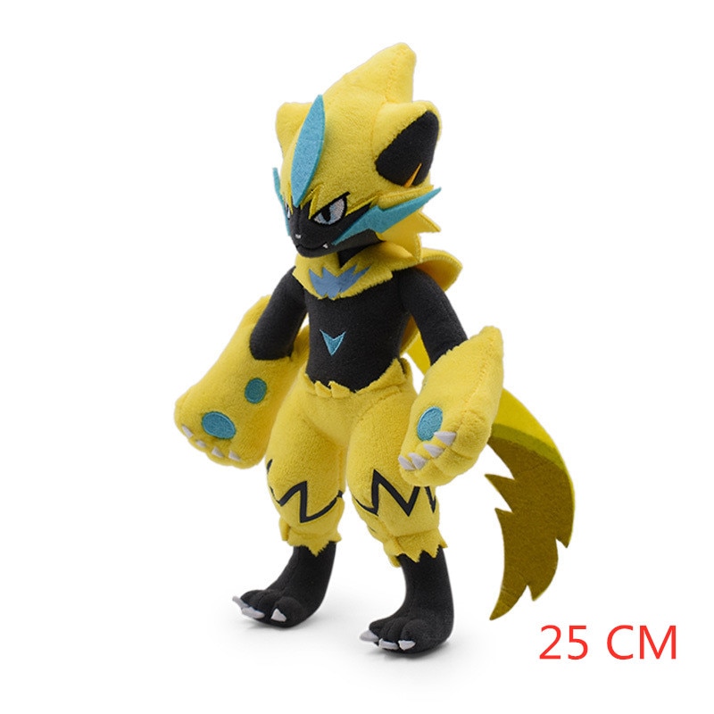 Pelúcia de Pokémon: foto 45