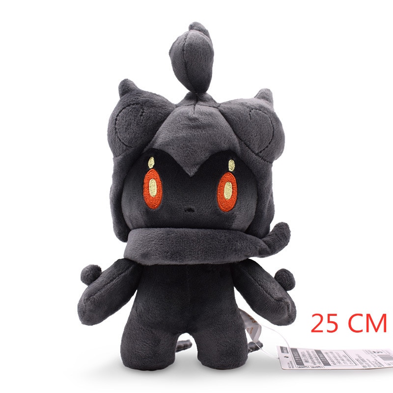 Pelúcia de Pokémon: foto 46