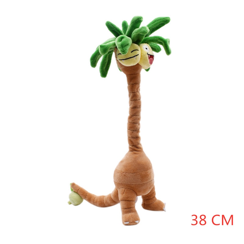 Pelúcia de Pokémon: foto 5