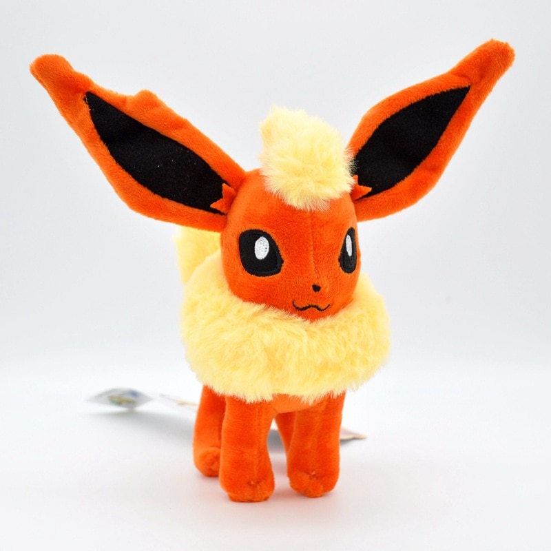 Pelúcia de Pokémon: foto 16