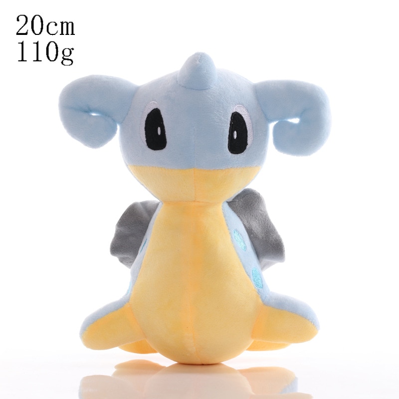 Pelúcia de Pokémon: foto 2