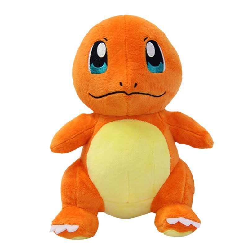 Pelúcia de Pokémon: foto 8