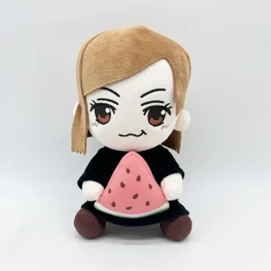 Nobara